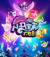 本科毕业证和学士学位证书的区别